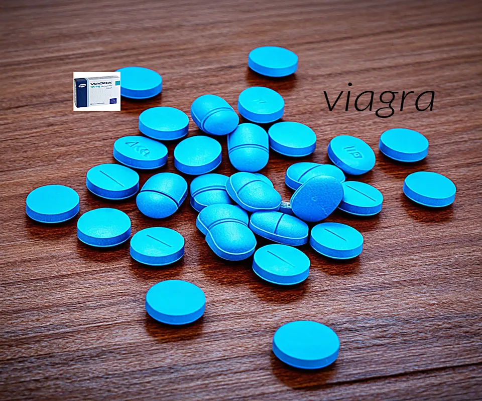 Como se pide el viagra en farmacia